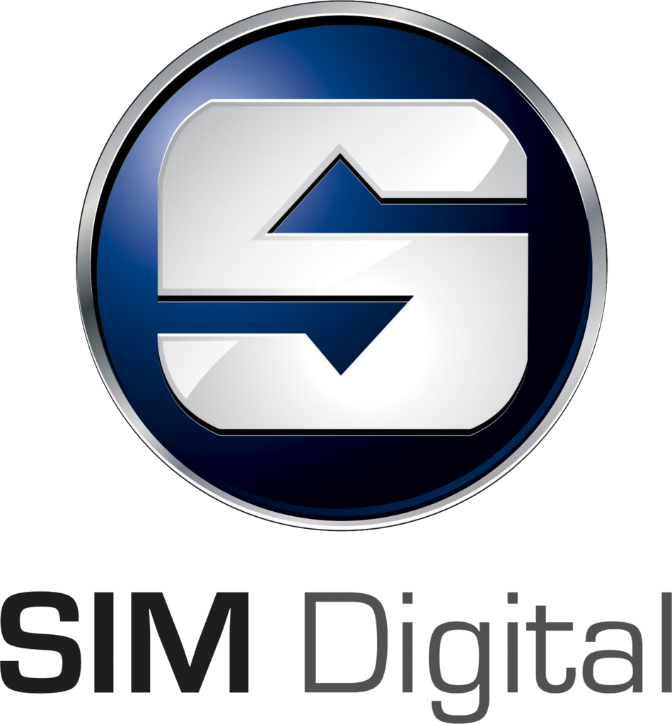 Telus Medium Crbc Large Sim Digital (950x1024), Png Download