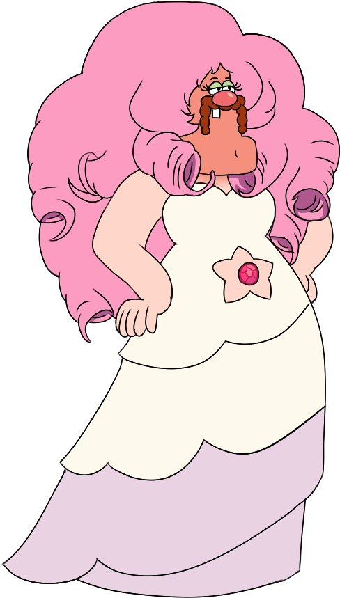 This Is Canon (511x873), Png Download