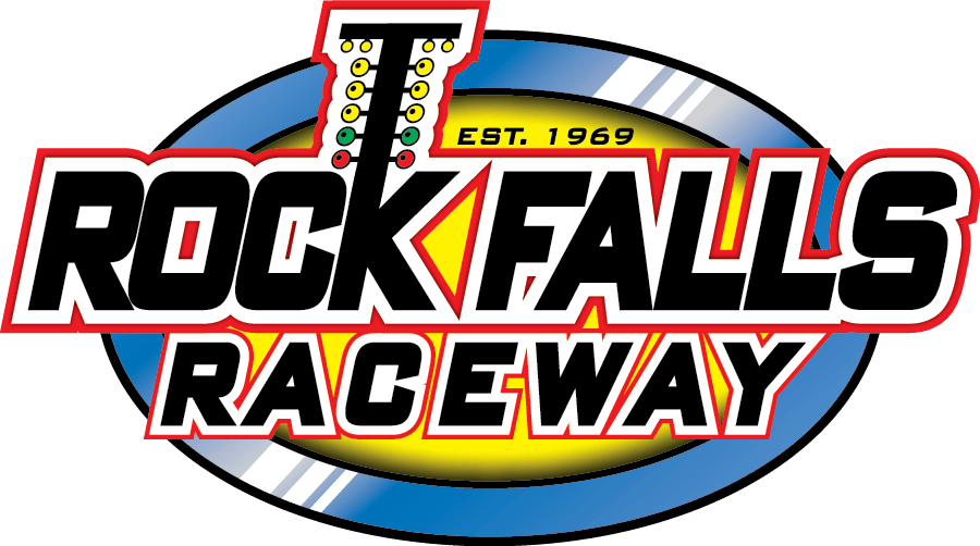 Drag Racing Since 1969 (900x502), Png Download