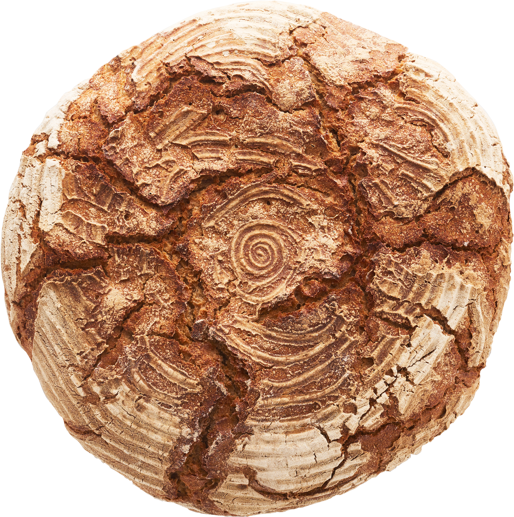 Gragger Png (1768x1768), Png Download