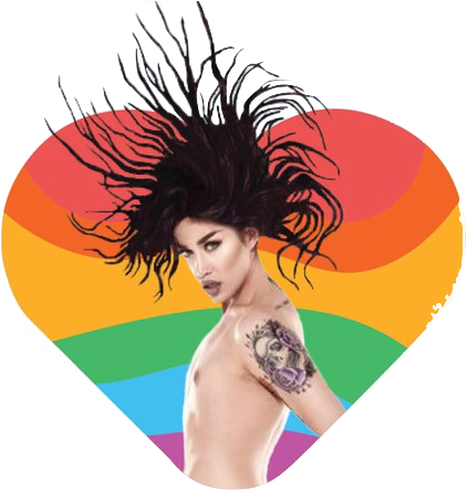 Adore Mtl (900x491), Png Download