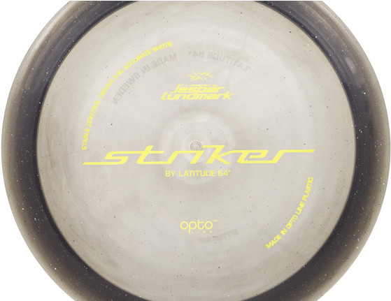 Striker (1500x430), Png Download