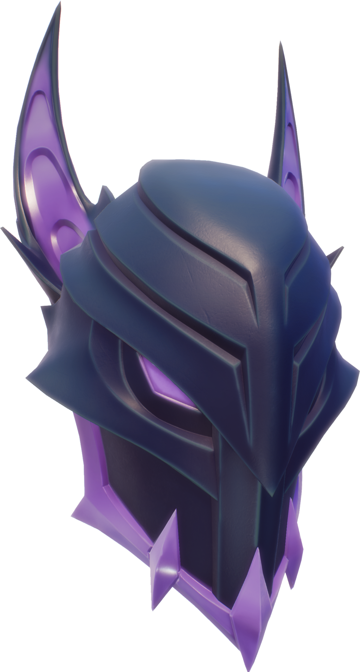 The Rift Idleon - ekamref
