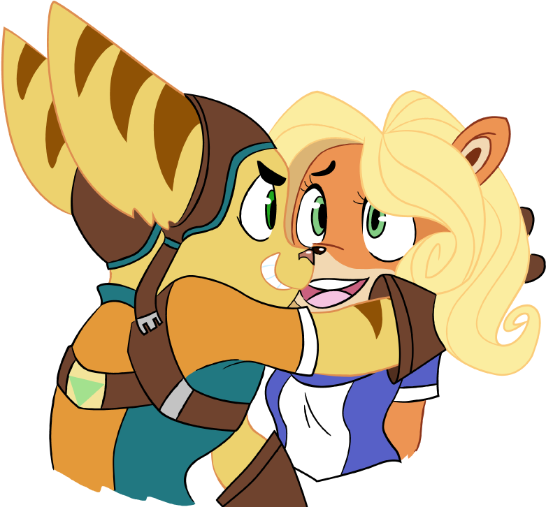 A Picture From All The Way In 2016 That I Decided To (801x772), Png Download