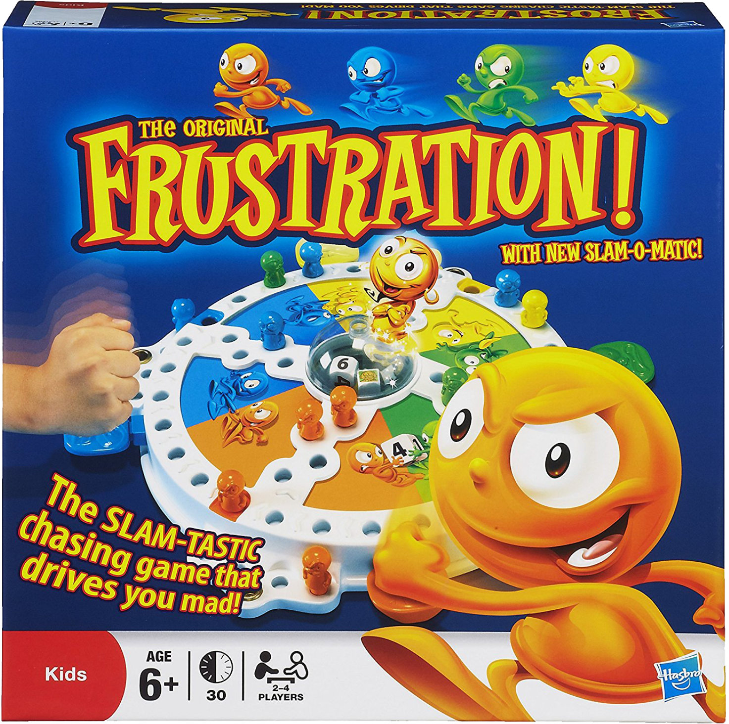 Frustrated Png (1584x1600), Png Download
