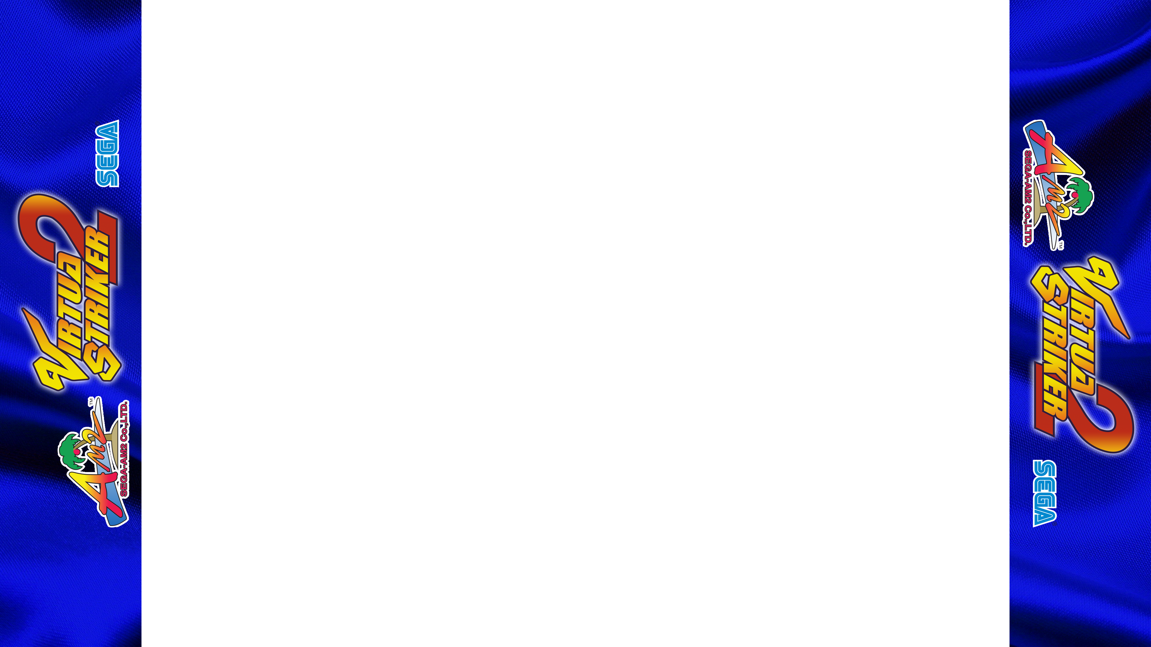 Https - //image - Ibb - Co/hb5j6x/blue 3 (3840x2160), Png Download