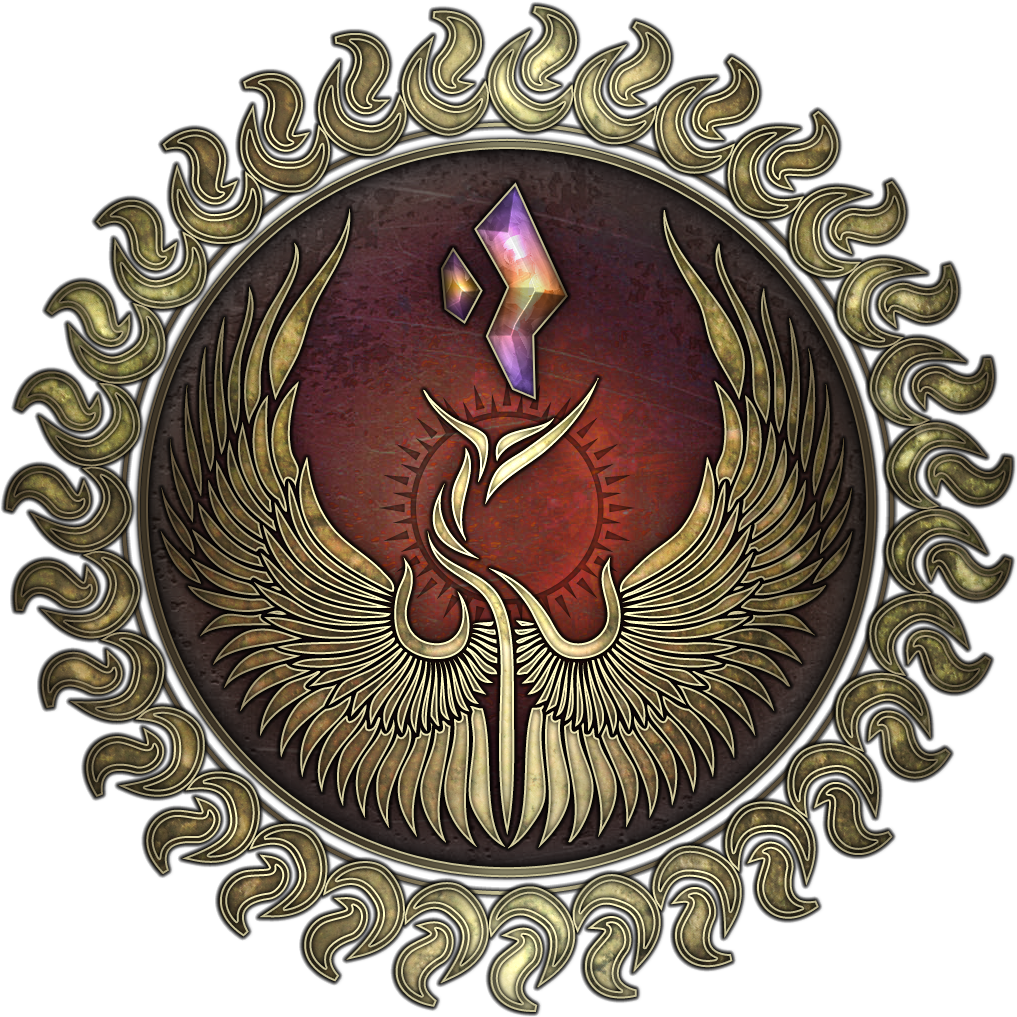 1 - (1024x1024), Png Download