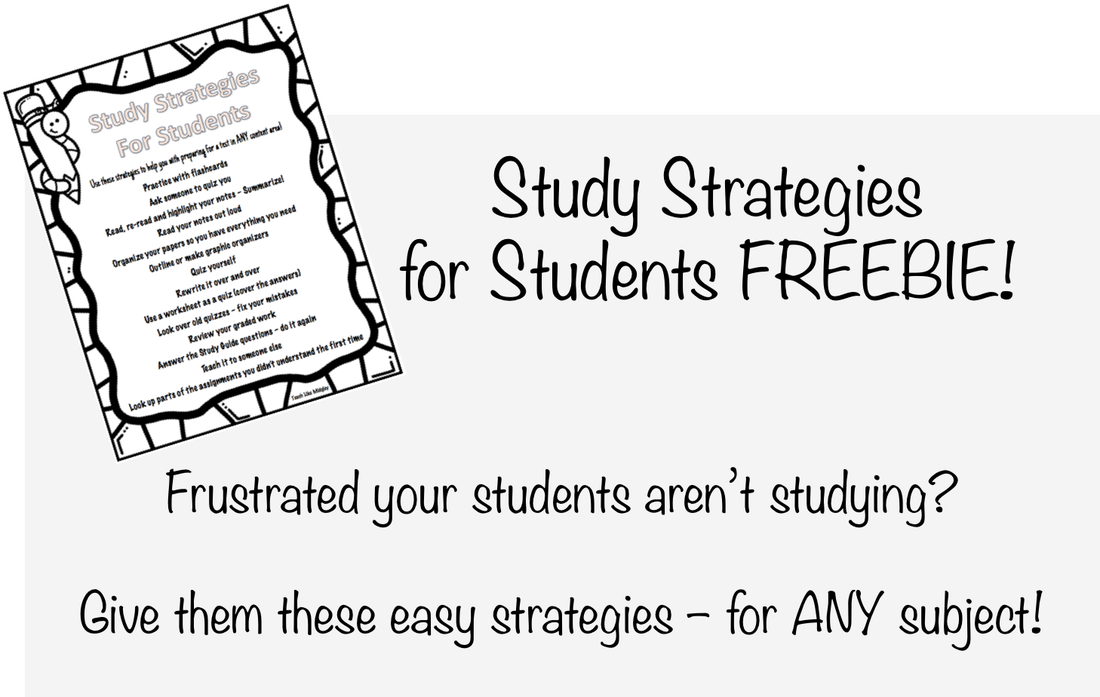 Get Your Freebie Today (1100x697), Png Download