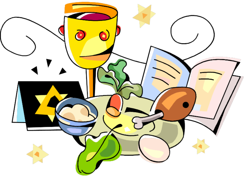 Image Library Download Not From The Rabbi Coming In (800x574), Png Download