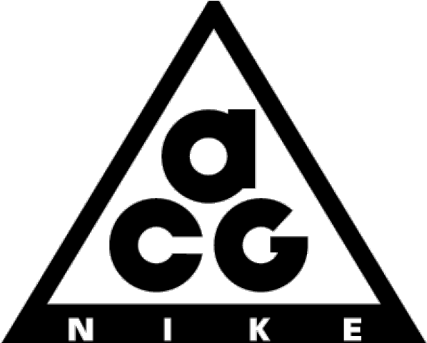 Nike Logo Clipart Vector (640x480), Png Download