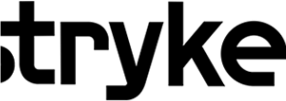 Striker (570x570), Png Download