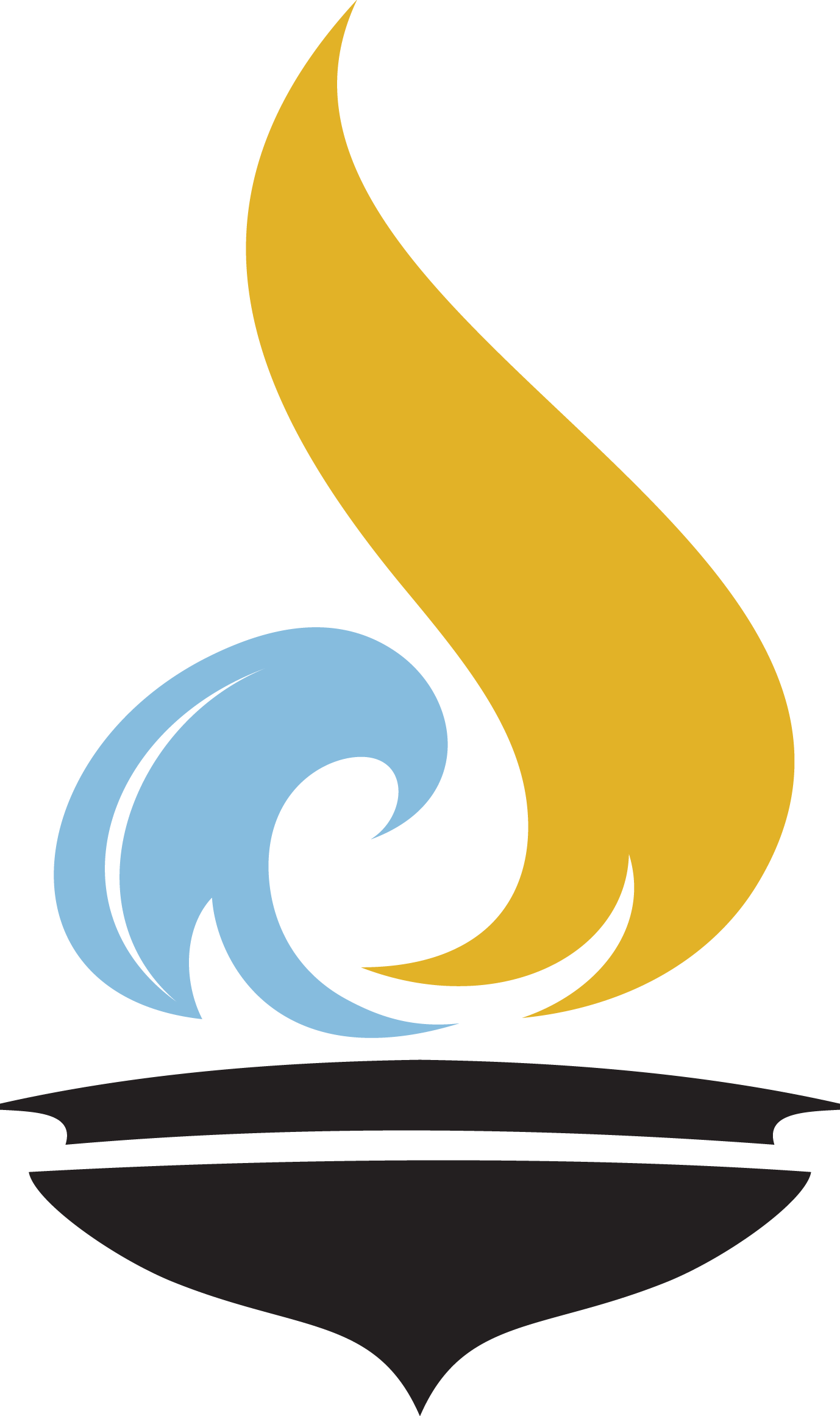 The Art Of Being (1378x2323), Png Download