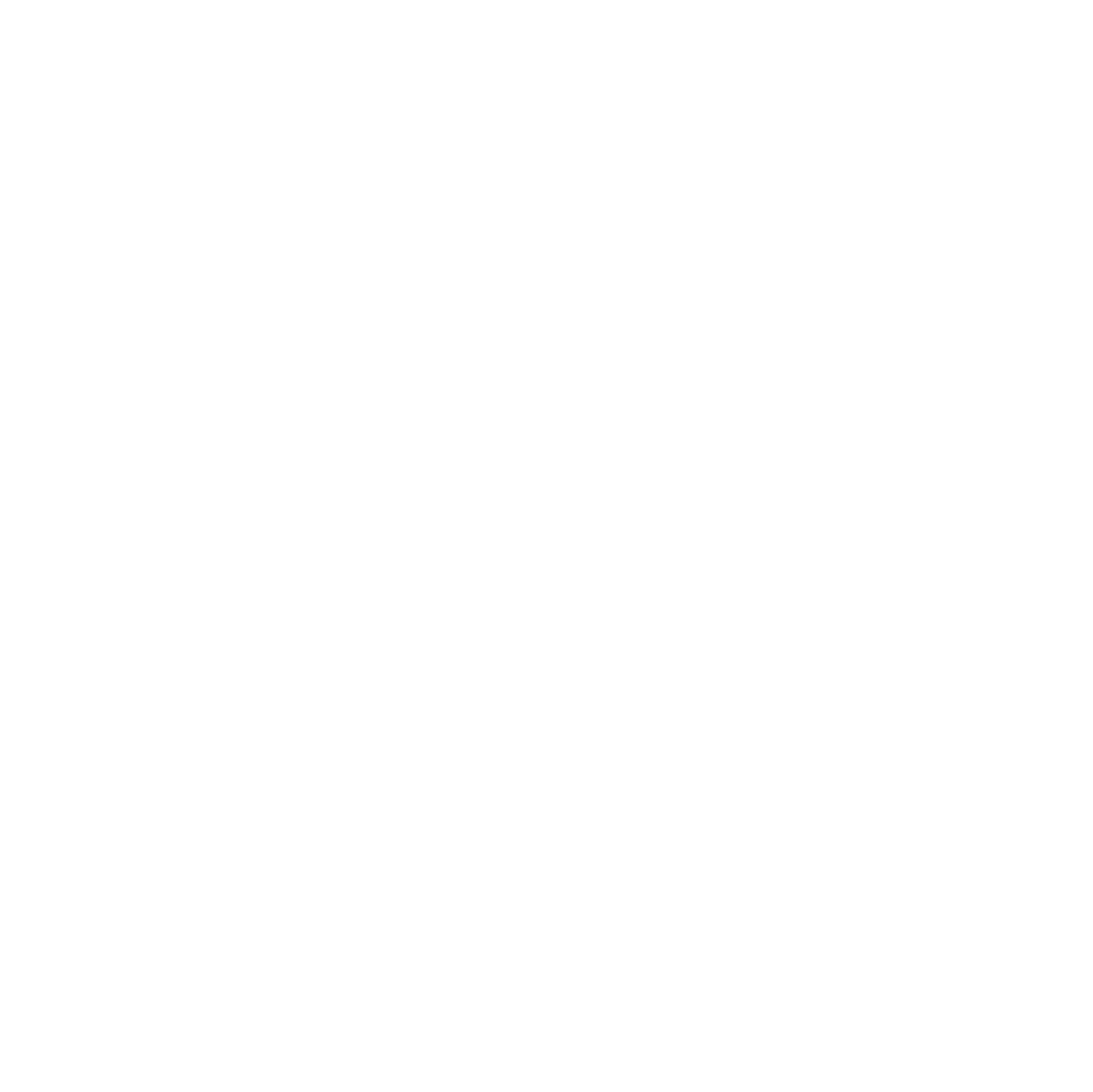 Innovation (2231x2212), Png Download