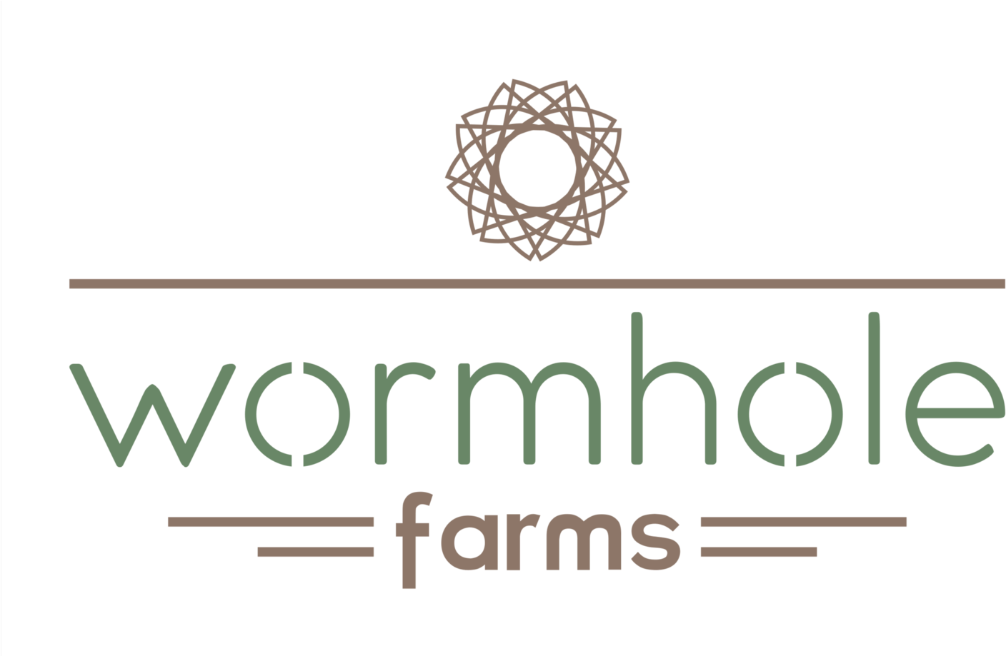 Wormhole Png (1500x918), Png Download