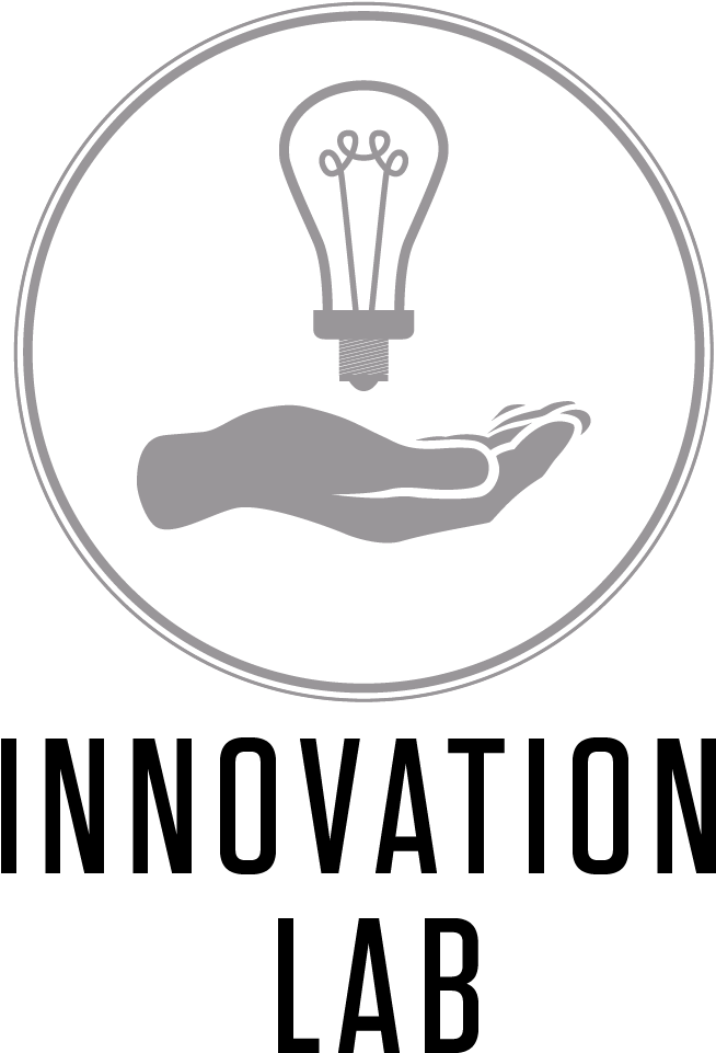 Innovation Lab Icon (759x1000), Png Download