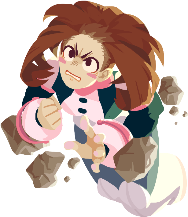 26 Sep (729x847), Png Download