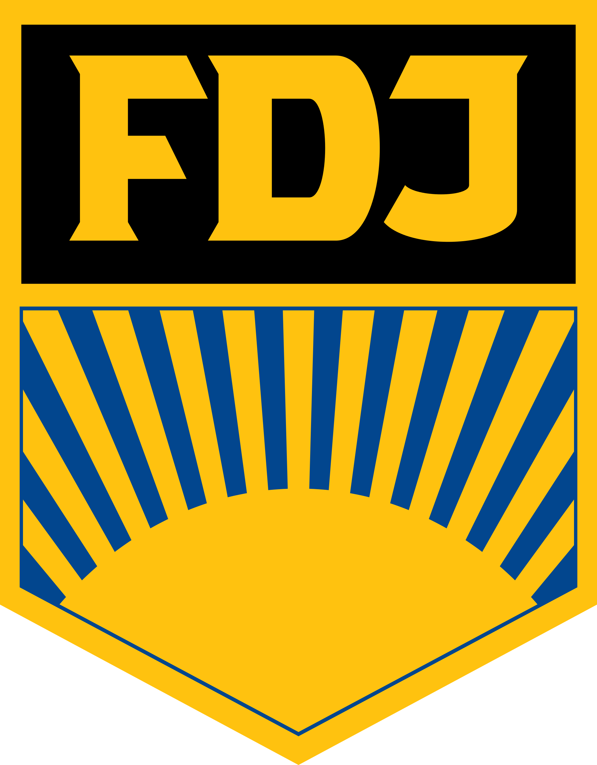 Download Ddr Arrows Png Full Size PNG Image PNGkit