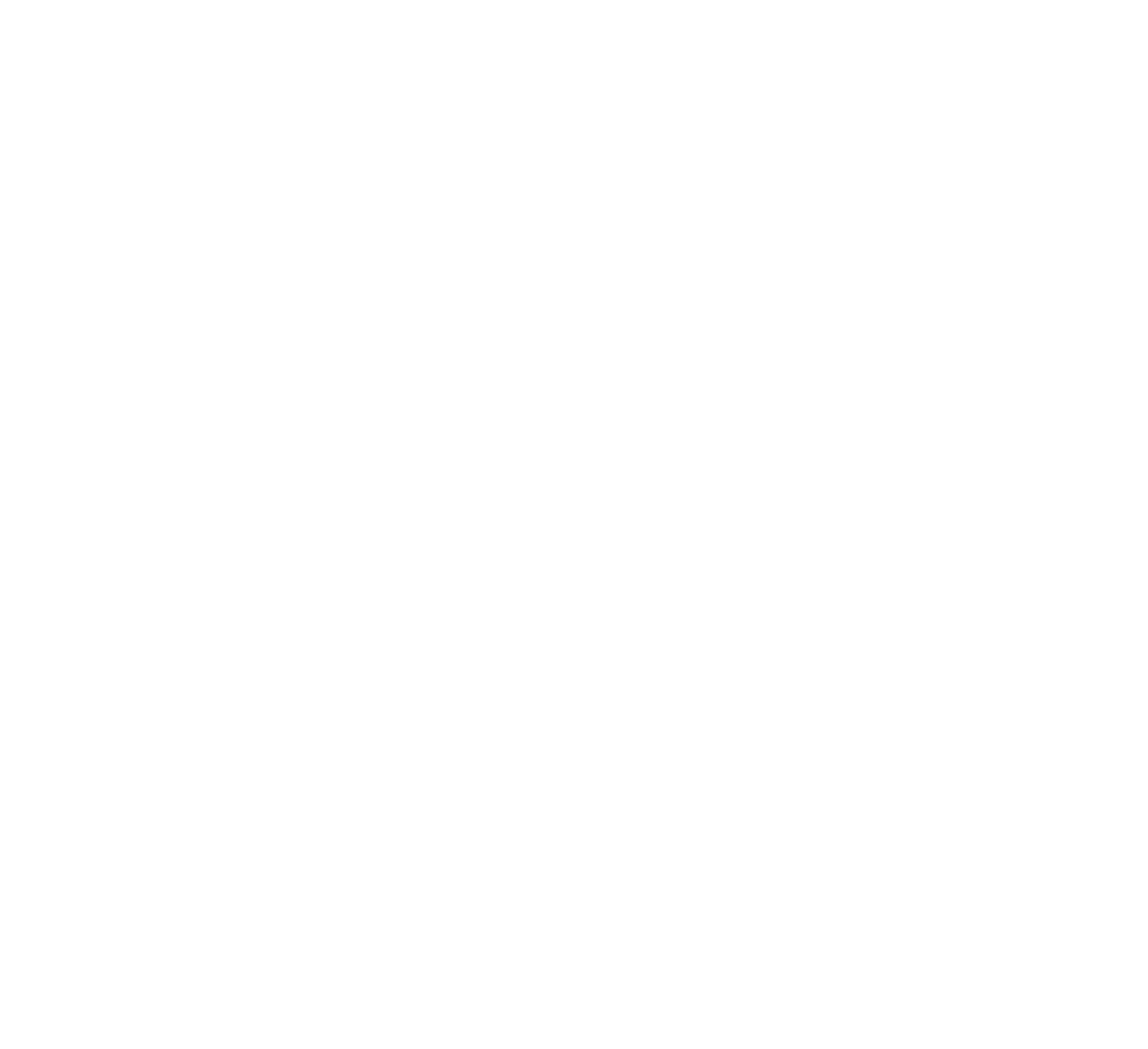 Innovation - Icon - Example (3224x2947), Png Download