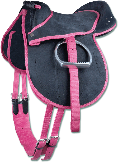 Estribo Lo Mejor Para El Caballo Y Jinete En Alicante (567x648), Png Download