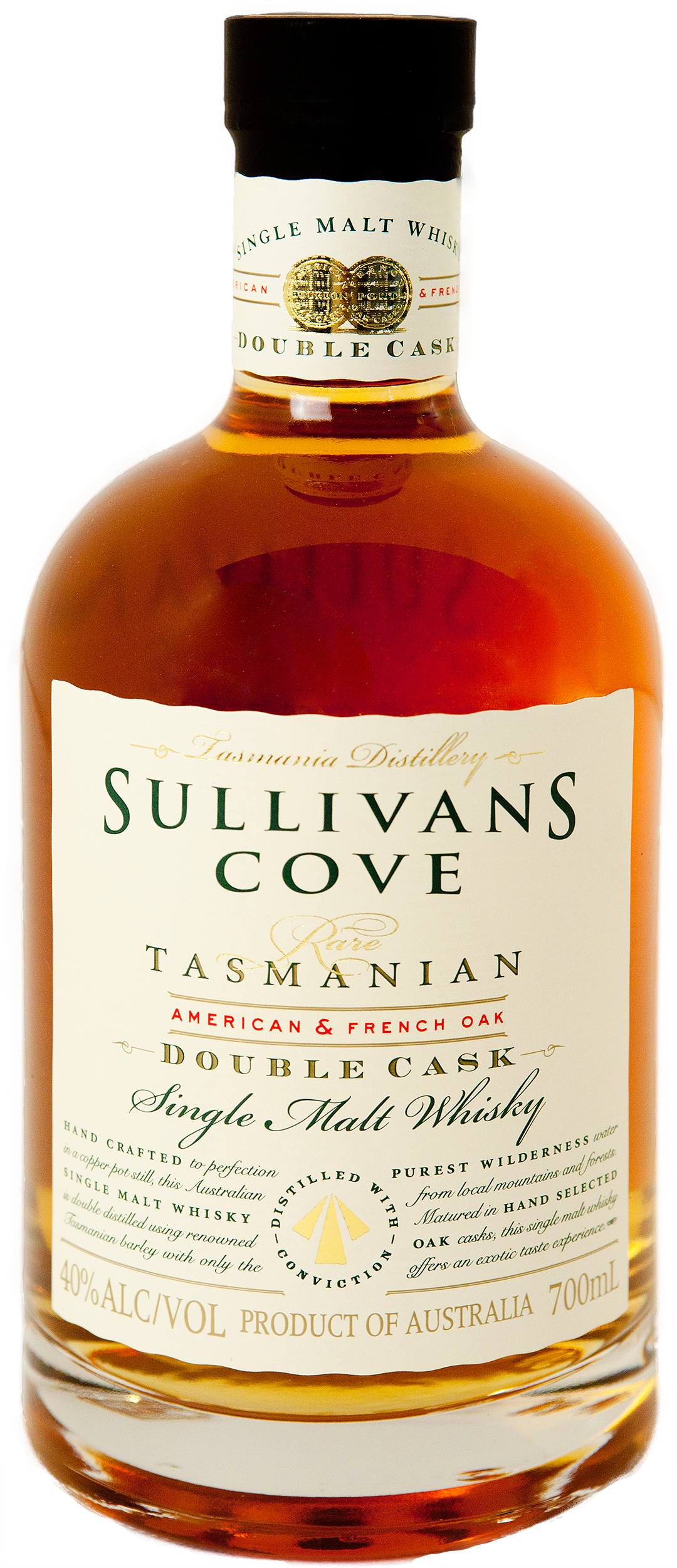 Us Beverage Testers Give Gold Medal To Top Selling (1080x2502), Png Download