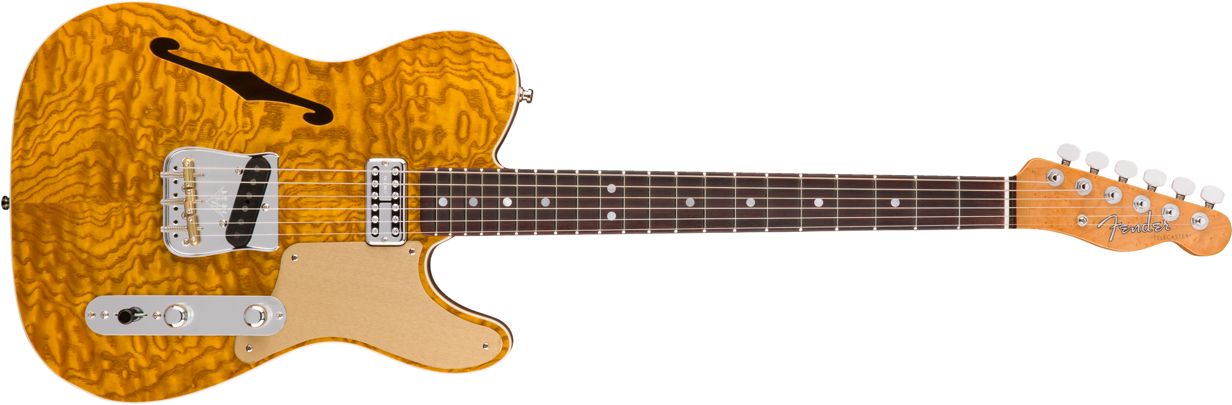 Artisan Tele® Caballo Tono Ligero (2400x795), Png Download