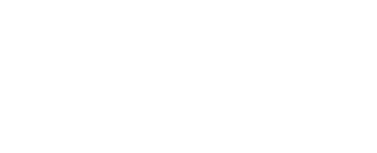 Nice Png (1270x518), Png Download