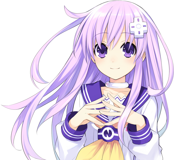 Todays Autistic Character Of The Day Is (752x560), Png Download