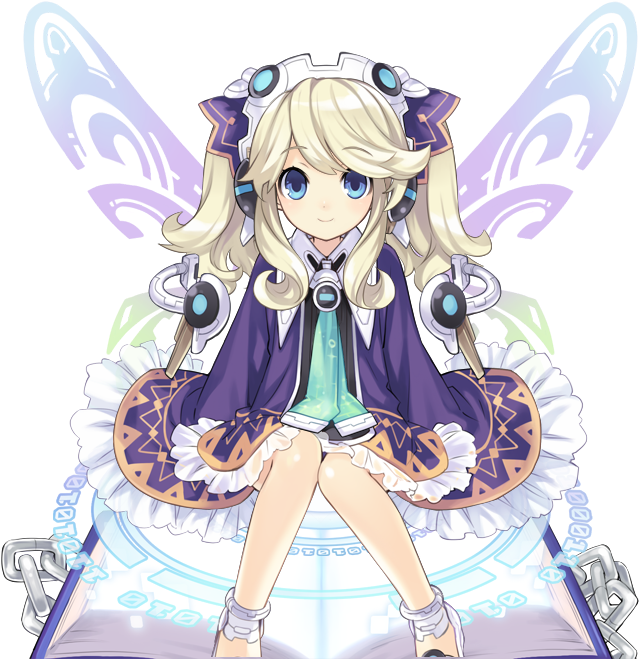 Latestcb=20150421104150 (640x673), Png Download
