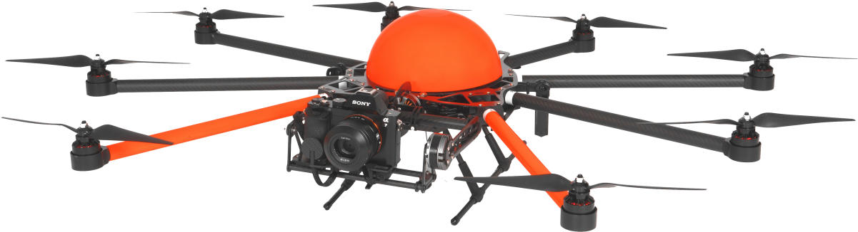 Ready To Fly Packages (1439x550), Png Download