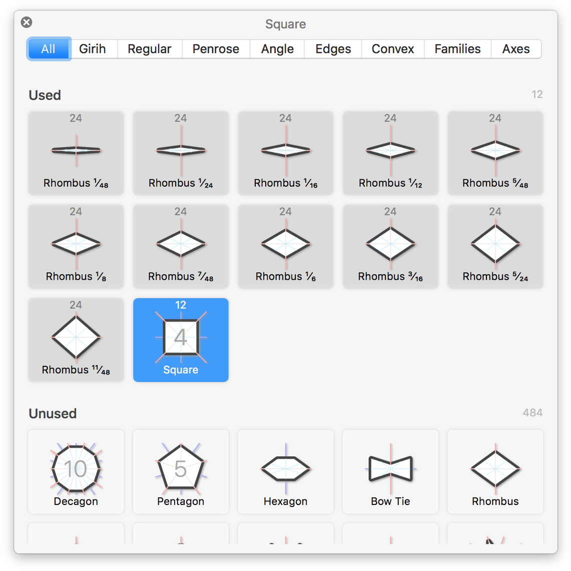 3 Replies 30 Retweets 126 Likes (1200x1200), Png Download
