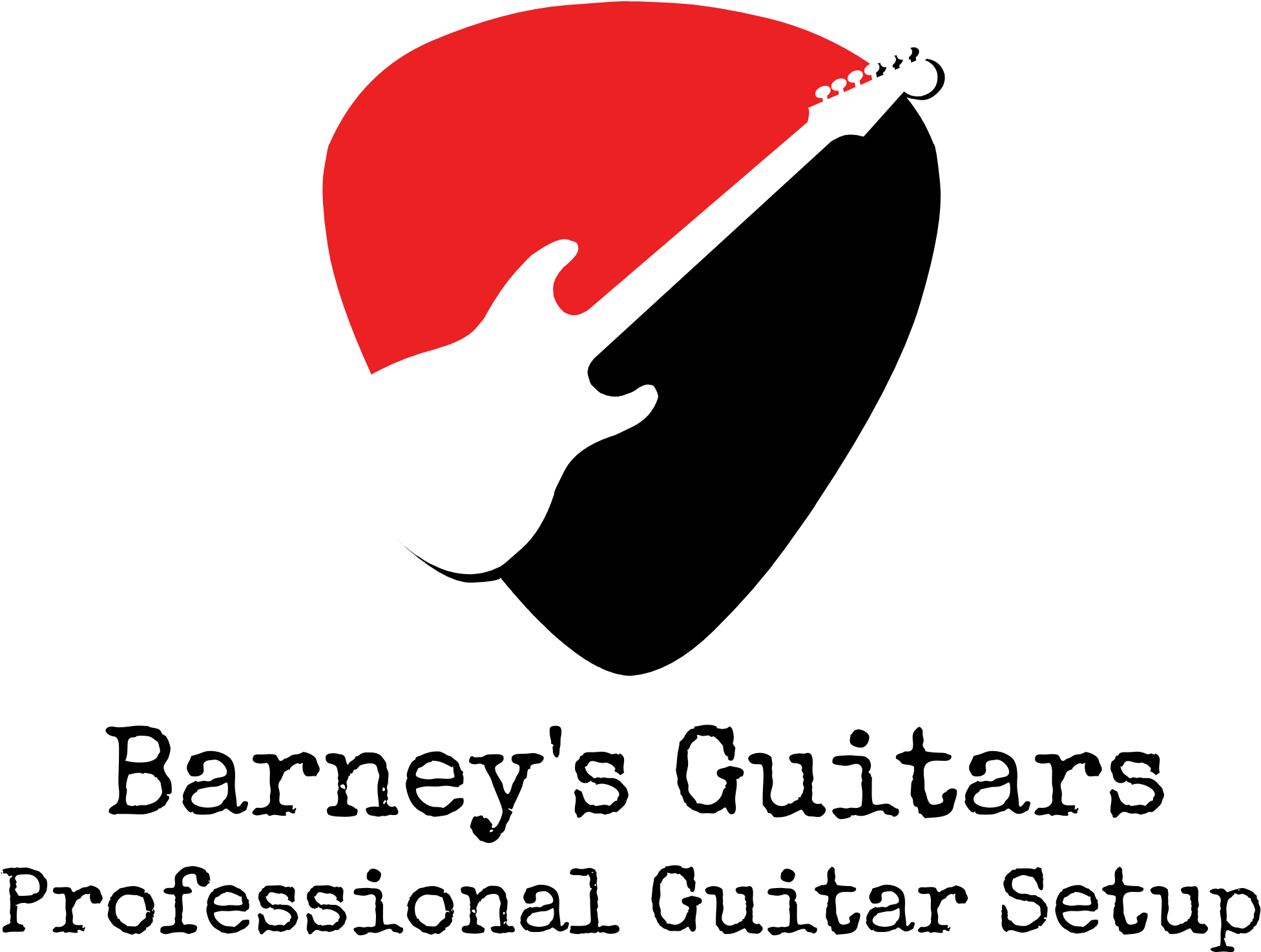 Barney Png (2667x1611), Png Download