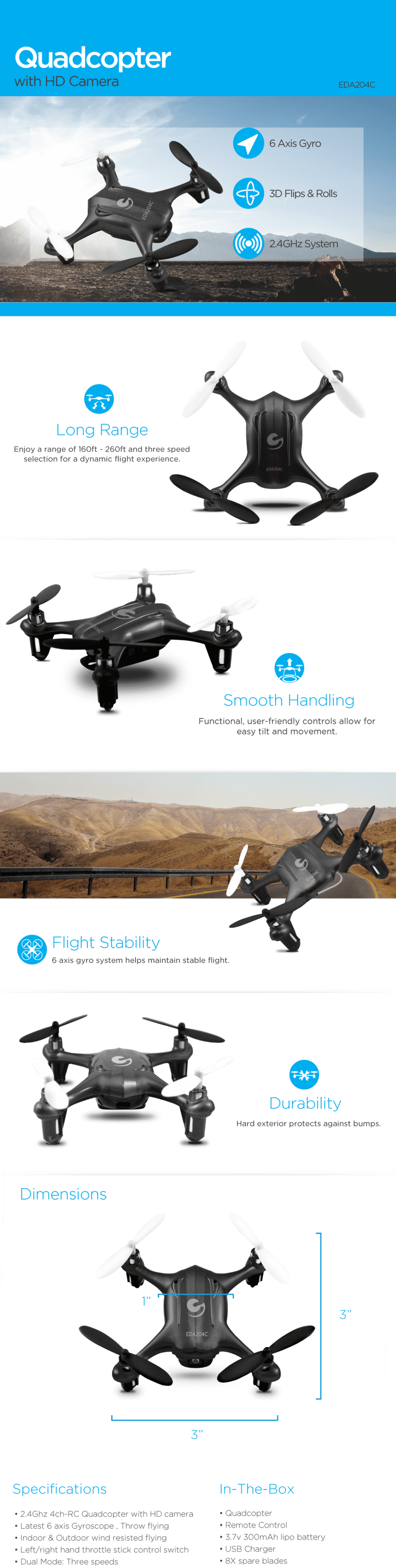 Hard Exterior Protects Against Bumps (1000x3961), Png Download