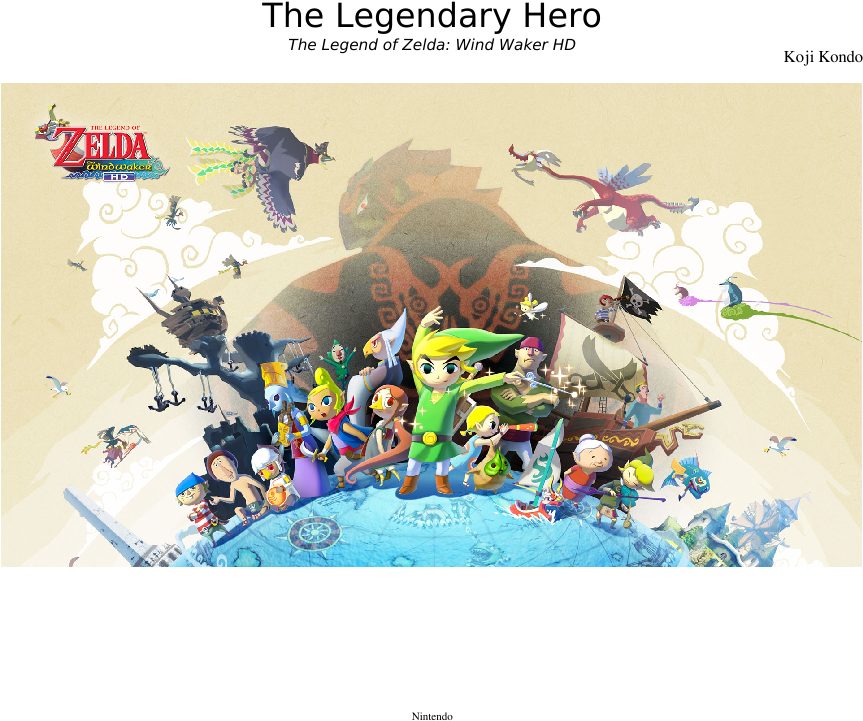 Print (941x824), Png Download