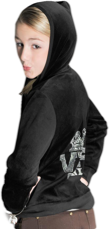 Dance Moms Png (494x800), Png Download
