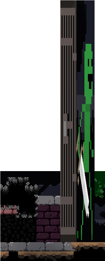 A Vicious, Never-ending Cycle Has Begun (361x934), Png Download