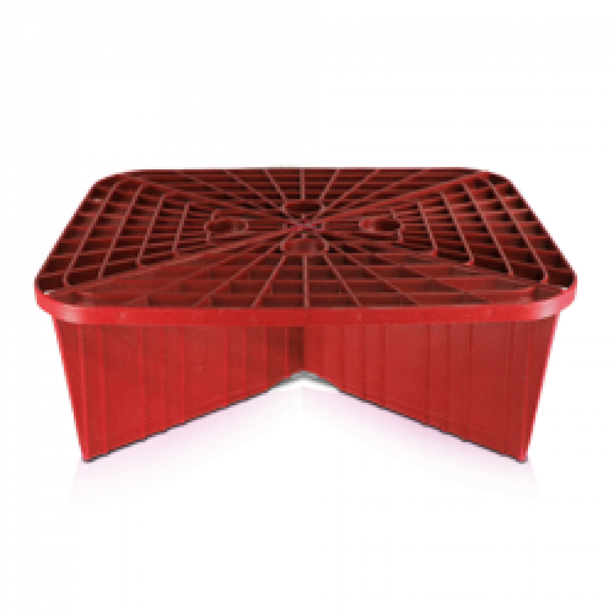 Separador De Partículas (1200x1200), Png Download