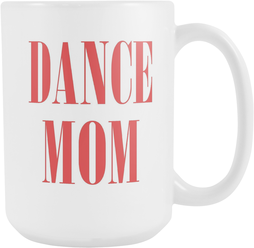 Cute Coffee Mugs With Oz Mug Sayingsoz (1024x1024), Png Download