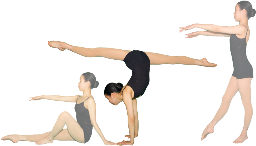Dance Moms Png (922x572), Png Download
