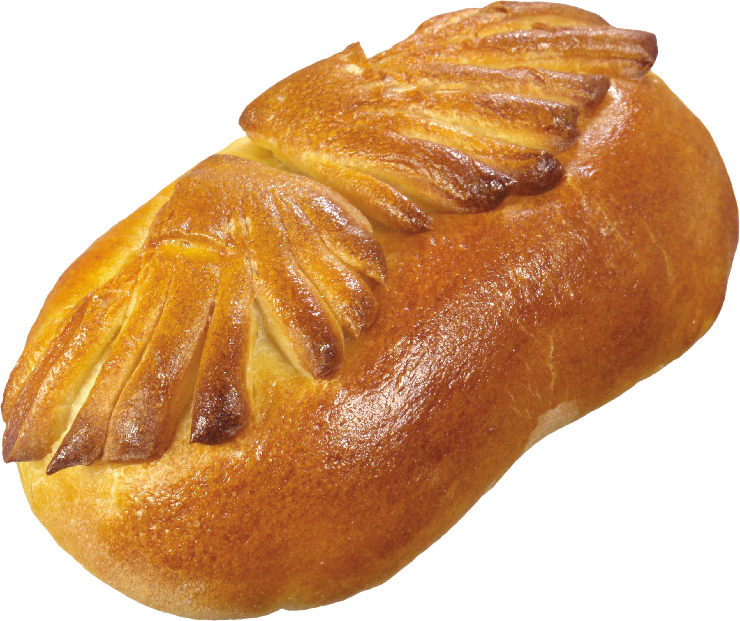 Bun Png Image, Download Png Image With Transparent (800x671), Png Download