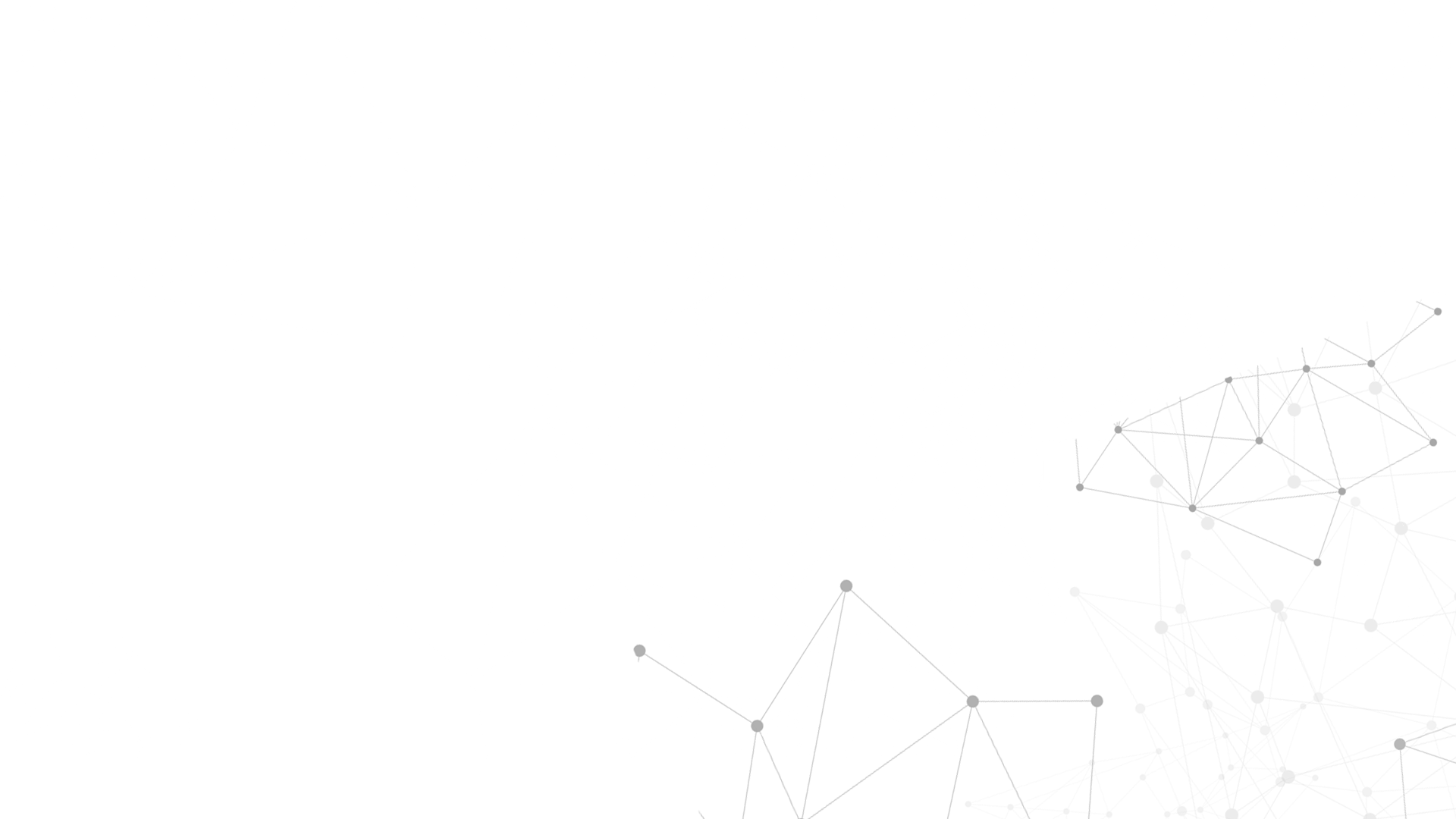 G (1920x1080), Png Download