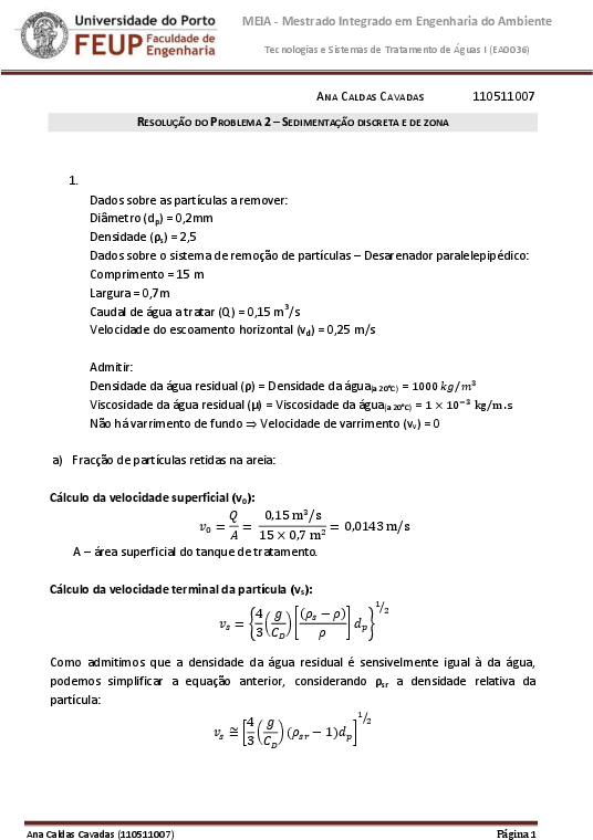 Pdf (595x842), Png Download