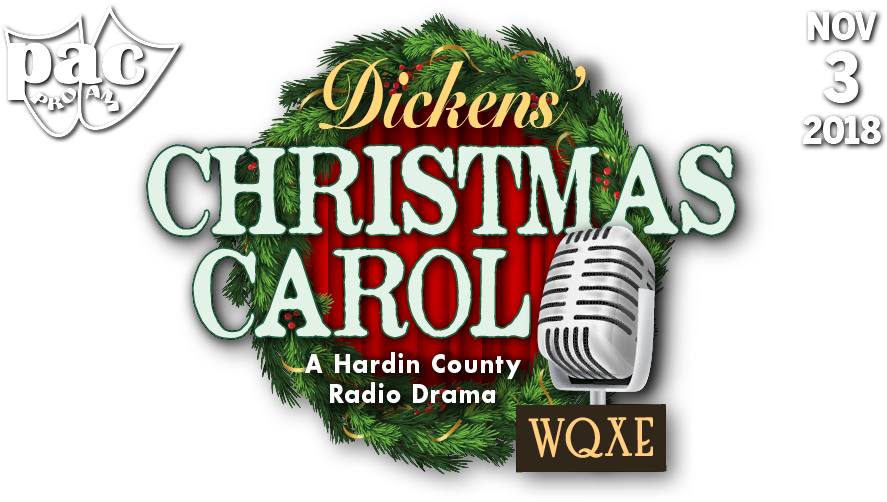Christmas Carol Png (950x550), Png Download