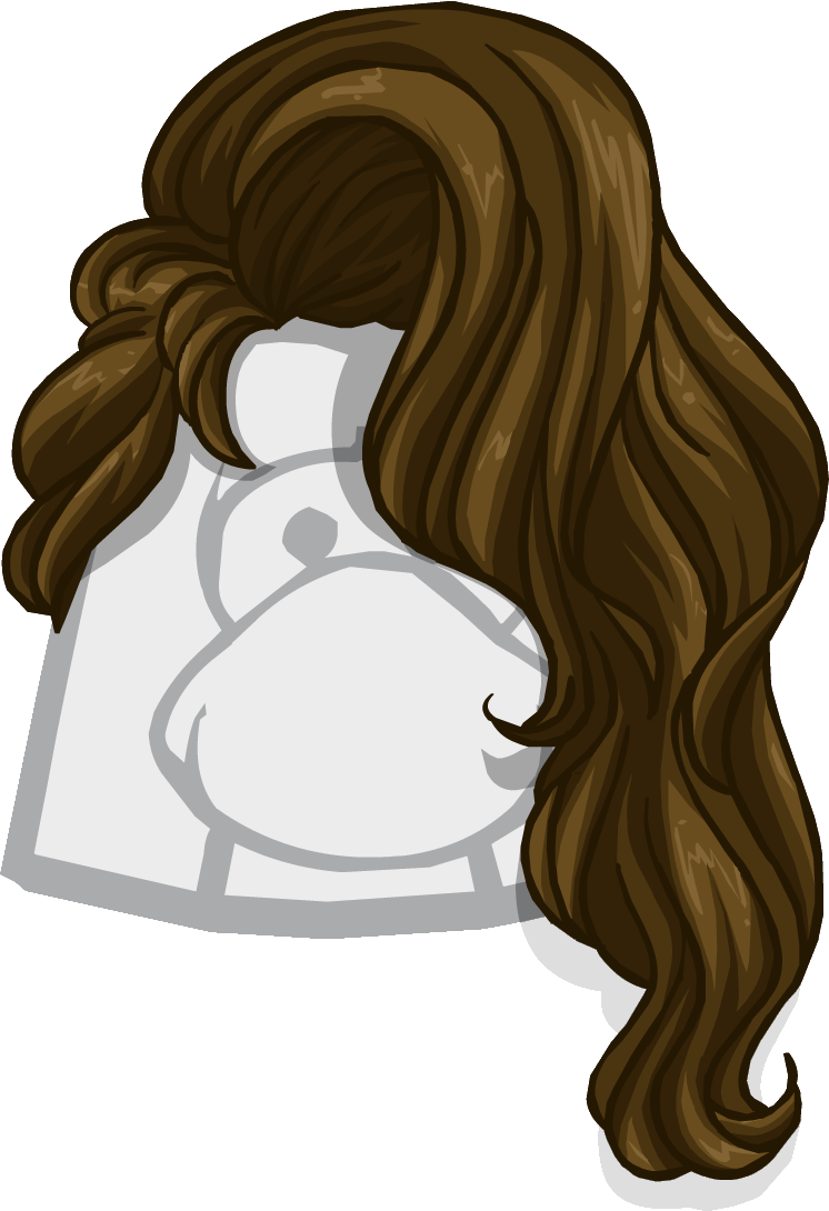 The Glamorous (746x1090), Png Download