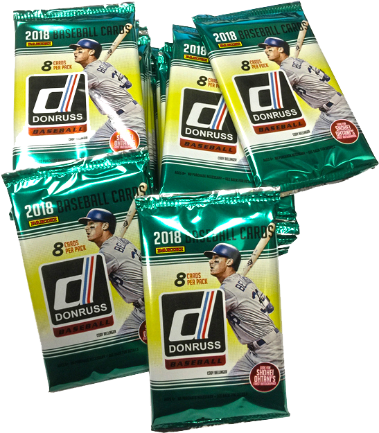 The First Rookie Cards For Three Key Players Who've (561x650), Png Download