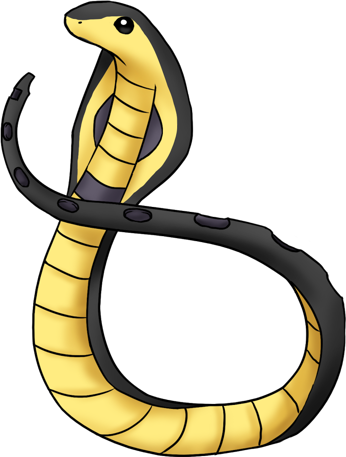 Pypethon Level (1600x1600), Png Download