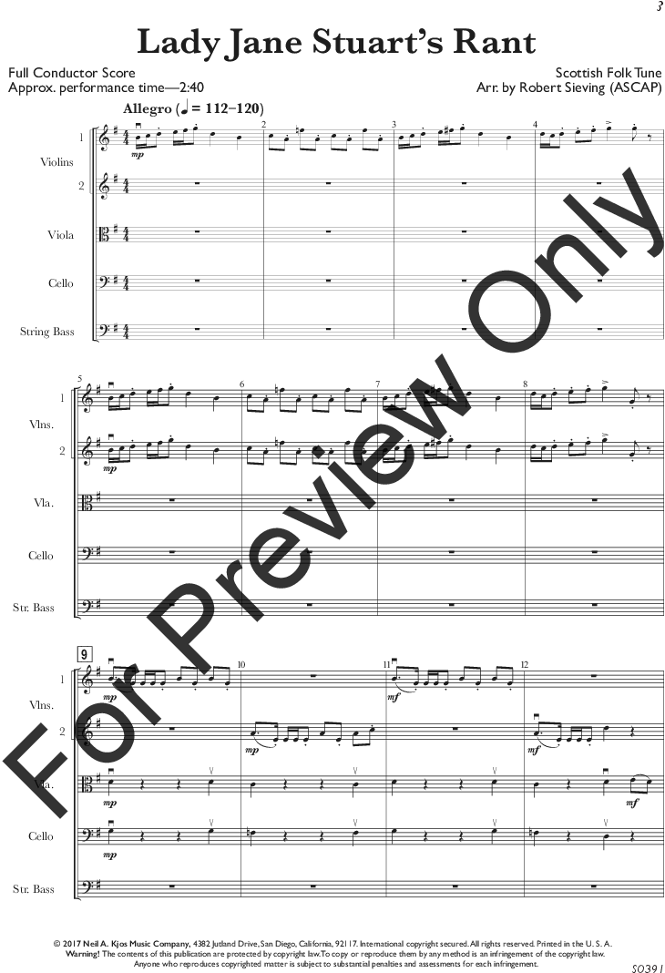 Lady Jane Stuart's Rant Thumbnail (864x1152), Png Download