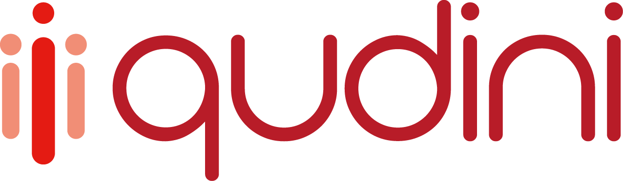 Qudini Launches New Self-service Kiosk Hardware Kiosk (1276x372), Png Download