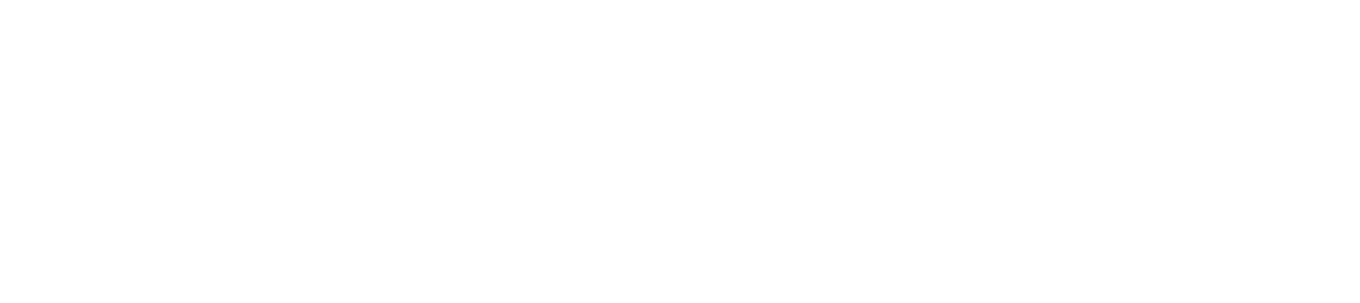 Pocketalk (1400x342), Png Download