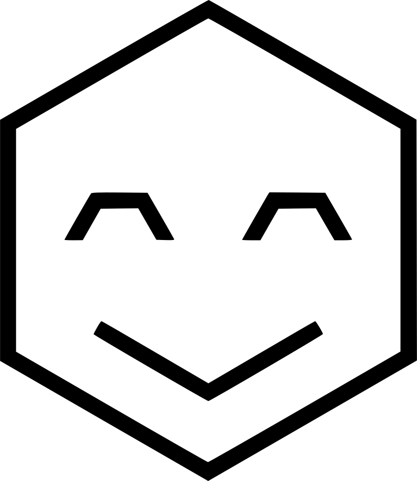 Png File (850x980), Png Download