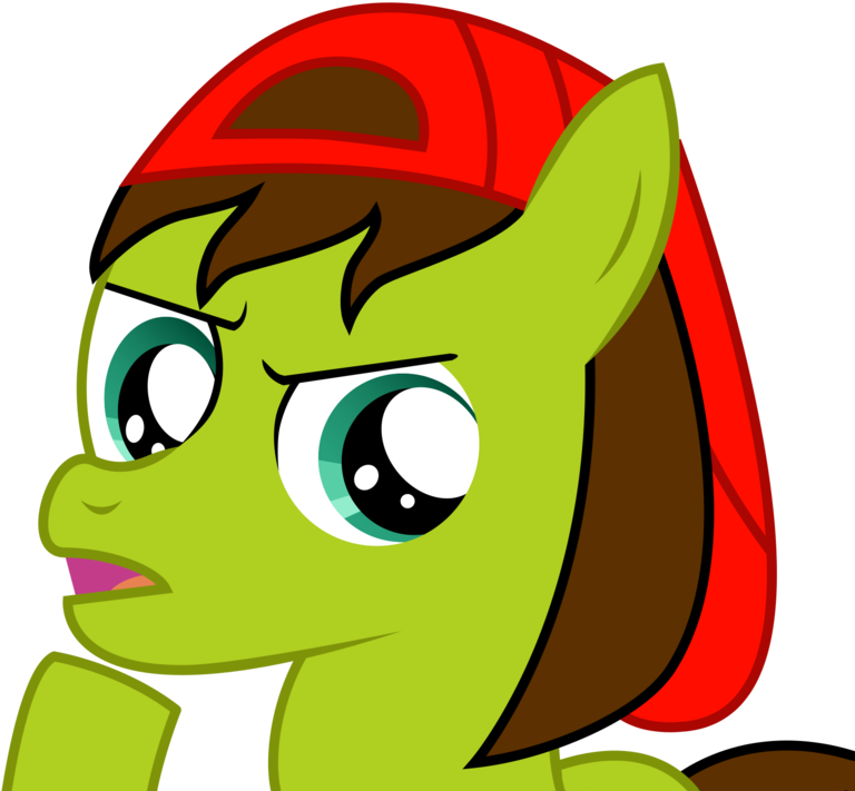 View Vs Download Ds (900x900), Png Download